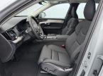 Volvo XC90 - fotka číslo 2