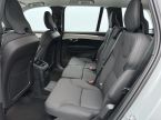 Volvo XC90 - fotka číslo 5