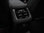 Volvo XC90 - fotka číslo 19