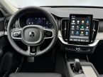 Volvo XC90 - fotka číslo 3