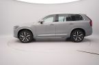 Volvo XC90 - fotka číslo 8