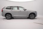 Volvo XC90 - fotka číslo 12
