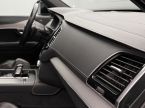 Volvo XC90 - fotka číslo 22
