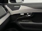 Volvo XC90 - fotka číslo 26