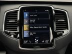Volvo XC90 - fotka číslo 29