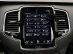 Volvo XC90 - fotka číslo 32