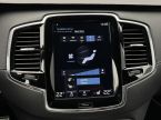 Volvo XC90 - fotka číslo 33