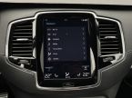 Volvo XC90 - fotka číslo 34