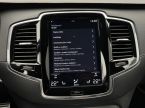Volvo XC90 - fotka číslo 35