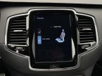 Volvo XC90 - fotka číslo 37