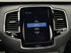 Volvo XC90 - fotka číslo 38
