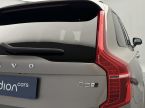 Volvo XC90 - fotka číslo 19