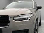 Volvo XC90 - fotka číslo 20