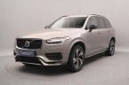 Volvo XC90 - fotka číslo 0