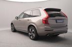 Volvo XC90 - fotka číslo 7