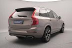 Volvo XC90 - fotka číslo 9