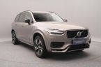 Volvo XC90 - fotka číslo 11