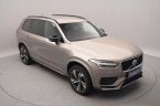 Volvo XC90 - fotka číslo 12