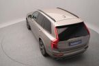 Volvo XC90 - fotka číslo 13