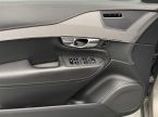 Volvo XC90 - fotka číslo 17