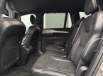 Volvo XC90 - fotka číslo 5