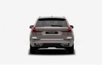 Volvo XC60 - fotka číslo 5