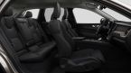 Volvo XC60 - fotka číslo 3