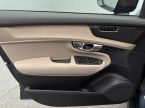 Volvo XC90 - fotka číslo 17