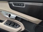 Volvo XC90 - fotka číslo 18