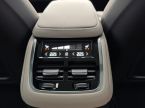 Volvo XC90 - fotka číslo 12