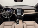 Volvo XC90 - fotka číslo 8