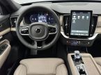 Volvo XC90 - fotka číslo 9