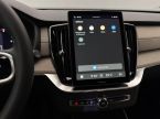 Volvo XC90 - fotka číslo 10