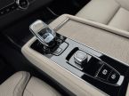 Volvo XC90 - fotka číslo 13