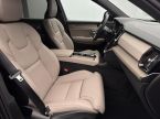 Volvo XC90 - fotka číslo 15
