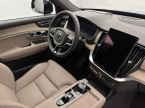 Volvo XC90 - fotka číslo 11