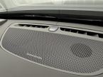 Volvo XC90 - fotka číslo 21