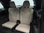Volvo XC90 - fotka číslo 20