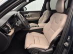 Volvo XC90 - fotka číslo 14