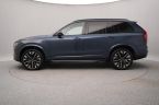 Volvo XC90 - fotka číslo 7