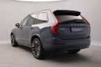 Volvo XC90 - fotka číslo 6