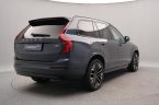 Volvo XC90 - fotka číslo 4