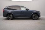 Volvo XC90 - fotka číslo 3