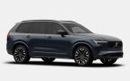 Volvo XC90 - fotka číslo 6