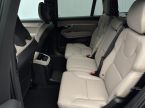 Volvo XC90 - fotka číslo 16