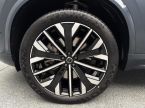 Volvo XC90 - fotka číslo 25