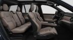 Volvo XC90 - fotka číslo 3