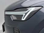 Volvo XC90 - fotka číslo 27