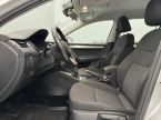 Škoda Octavia - fotka číslo 3