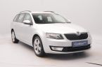Škoda Octavia - fotka číslo 11